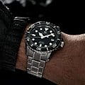 Часы Seiko Grand Seiko SBGH291G фото 2