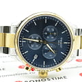 Часы Tissot Chrono XL Classic T116.617.22.041.00 фото 9
