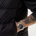 Slazenger SL.09.2213.2.04