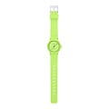 Casio LQ-24B-3B