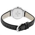 Часы Pierre Lannier Multiples 009M633 фото 4