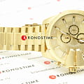 Часы Diesel MS9 Chrono DZ4360 фото 5