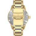 Jacques Philippe JPQGS092314