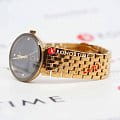 Часы Rado Florence Diamonds R48917703 фото 3
