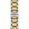 Часы Tissot PR 100 Chronograph T150.417.22.031.00 фото 3