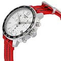 Tissot T0954171703704
