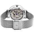 Часы Pierre Lannier Automatic  306F628 фото 2
