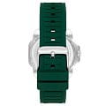 U.S. Polo Assn. USPA1065-04