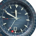 Часы Hamilton Khaki Aviation Converter H76715140 фото 8