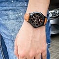 Casio MTP-V300BL-5A