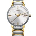 Rado R30931103