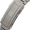 Часы TAG Heuer Aquaracer Professional WBP208B.BF0631 фото 8