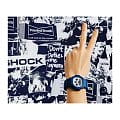Часы Casio G-Shock DW-5900WY-2DR фото 10