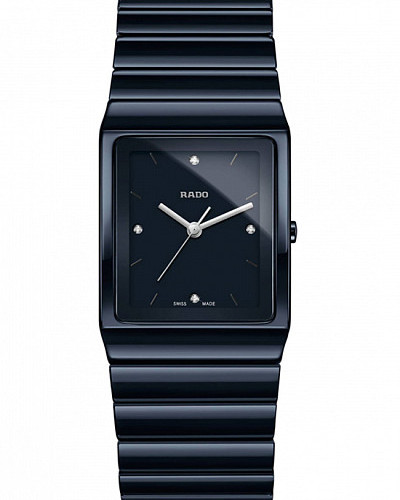 Rado Ceramica R21864702