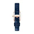 Часы Anne Klein Consider It 5148NVNV фото 3