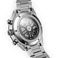 TAG Heuer CBN2A1B.BA0643