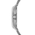 Часы Boccia Titanium Circle-Oval 3591-02 фото 3