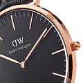 Часы Daniel Wellington Classic Sheffield DW00100139 фото 3
