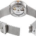 Часы Mido Commander Icone M031.631.21.031.00 фото 3