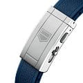 TAG Heuer WBP5111.FT6259