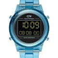 Часы Daniel Wellington Retro Digital DW00100770