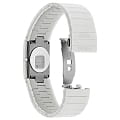Rado R21587102