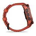 Часы Garmin Instinct 2X Solar 010-02805-01 фото 4