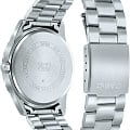 Часы Casio MTP-VD02D-7E фото 3
