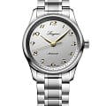 Часы Longines Master Collection l2.357.4.72.6