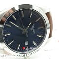 Часы Tissot Gentleman T127.410.16.041.00 фото 7