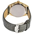 Часы Jacques Lemans La Passion 1-2085C фото 2