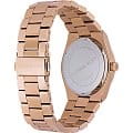 Michael Kors MK5937