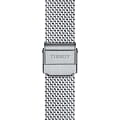 Часы Tissot Everytime Lady T143.210.11.091.00 фото 9