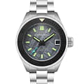 Часы Spinnaker Piccard SP-5098-88