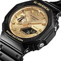 Casio GA-2100GB-1AER