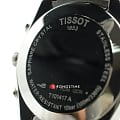 Часы Tissot PR 100 Сhronograph T101.417.11.051.00 фото 8
