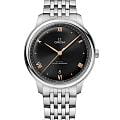 Часы Omega De Ville Prestige 434.10.40.20.01.001 