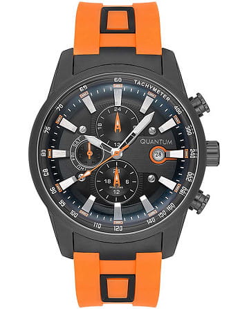 Quantum Discover ADG678.050
