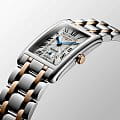 Часы Longines DolceVita L5.512.5.71.7 фото 6