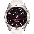 Часы Tissot T-Touch Connect Sport T153.420.47.051.03