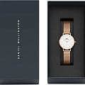 Часы Daniel Wellington Petite Melrose DW00100523 фото 4