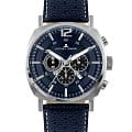 Часы Jacques Lemans Lugano 1-1645Q