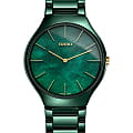 Часы Rado True Thinline R27006912