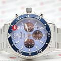Часы Orient Chronograph Mako Kamasu RA-TX0210L фото 2