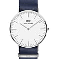 Часы Daniel Wellington Classic Bayswater DW00100276