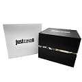 Часы Just Cavalli R7251532503 фото 2