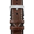 Часы Jacques Lemans Liverpool 1-2117W фото 2