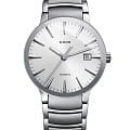 Rado R30939103