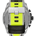 Часы Diesel DZ4523 фото 3