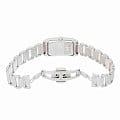 Часы Hamilton American Classic Ardmore Quartz H11221114 фото 10